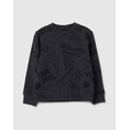 Product OVS SWEATER ROUND thumbnail image