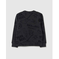 Product OVS SWEATER ROUND thumbnail image