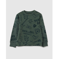 Product OVS SWEATER ROUND thumbnail image