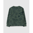 Product OVS SWEATER ROUND thumbnail image