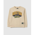 Product OVS SWEATER ROUND NECK thumbnail image