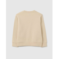 Product OVS SWEATER ROUND NECK thumbnail image
