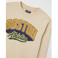 Product OVS SWEATER ROUND NECK thumbnail image