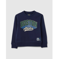 Product OVS SWEATER ROUND NECK thumbnail image
