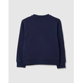 Product OVS SWEATER ROUND NECK thumbnail image