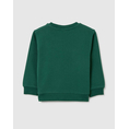 Product OVS SWEATSHIRT W-PRINT MOD B thumbnail image