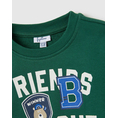 Product OVS SWEATSHIRT W-PRINT MOD B thumbnail image
