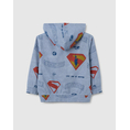 Product OVS SWEATSHIRT ZIP HOODIE thumbnail image