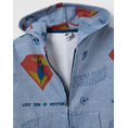 Product OVS SWEATSHIRT ZIP HOODIE thumbnail image