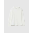 Product OVS HIGH NECK T-SHIRT L/S thumbnail image