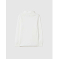 Product OVS HIGH NECK T-SHIRT L/S thumbnail image