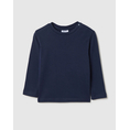 Product OVS TSHIRT LS SOLID thumbnail image