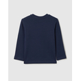 Product OVS TSHIRT LS SOLID thumbnail image