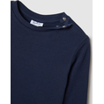 Product OVS TSHIRT LS SOLID thumbnail image