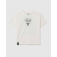 Product OVS T-SHIRT L/S thumbnail image