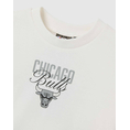 Product OVS T-SHIRT L/S thumbnail image