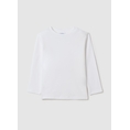 Product OVS TSHIRT LS SOLID thumbnail image