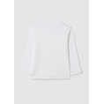 Product OVS TSHIRT LS SOLID thumbnail image
