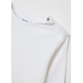 Product OVS TSHIRT LS SOLID thumbnail image