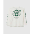 Product OVS T-SHIRT L/S thumbnail image