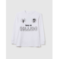 Product OVS TSHIRT WITH EMBRO thumbnail image