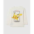Product OVS T-SHIRT GREY thumbnail image