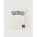 Product OVS T-SHIRT GREY thumbnail image