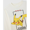 Product OVS T-SHIRT GREY thumbnail image