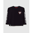 Product OVS T-SHIRT L/S thumbnail image