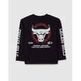 Product OVS T-SHIRT L/S thumbnail image
