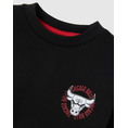 Product OVS T-SHIRT L/S thumbnail image