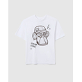 Product OVS TSHIRT ARMY OF APES thumbnail image