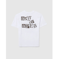 Product OVS TSHIRT ARMY OF APES thumbnail image