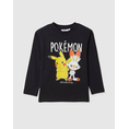 Product OVS T-SHIRT ROUND NECK thumbnail image