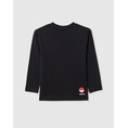 Product OVS T-SHIRT ROUND NECK thumbnail image