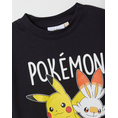 Product OVS T-SHIRT ROUND NECK thumbnail image