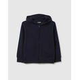 Product OVS HOODIE FULL ZIP thumbnail image