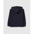 Product OVS HOODIE FULL ZIP thumbnail image