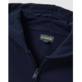 Product OVS HOODIE FULL ZIP thumbnail image