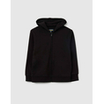 Product OVS HOODIE FULL ZIP thumbnail image
