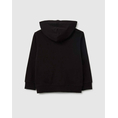 Product OVS HOODIE FULL ZIP thumbnail image
