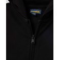 Product OVS HOODIE FULL ZIP thumbnail image
