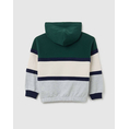 Product OVS HOODIE HALF ZIP thumbnail image