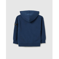Product OVS SWEATER BLUE HOODIE thumbnail image