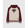 Product OVS HOODIE CONTARST COLOR thumbnail image
