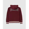 Product OVS HOODIE CONTARST COLOR thumbnail image