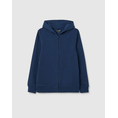 Product OVS HOODIE FULL ZIP BASICO thumbnail image
