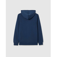 Product OVS HOODIE FULL ZIP BASICO thumbnail image