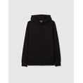 Product OVS HOODIE FULL ZIP BASICO thumbnail image