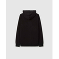 Product OVS HOODIE FULL ZIP BASICO thumbnail image